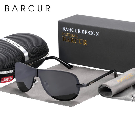 BARCUR – BC8940
