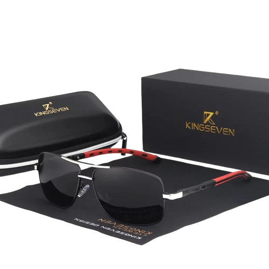 KINGSEVEN – K725